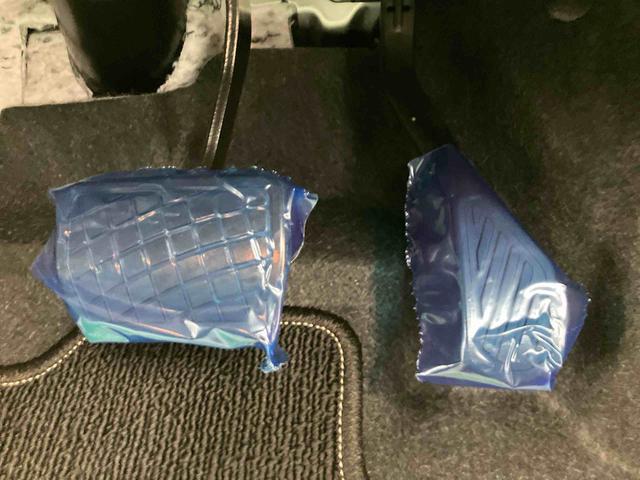 タントカスタムXリミテッド ワンオーナー走行距離無制限12ヶ月保証付き 盗難防止装置 エコアイドル アダクティブクルーズコントロール 誤発進抑制装置 車線逸脱警告 LEDランプ Sヒーター 両側電動パワースライドドア バックモニター ETC(大分県)の中古車
