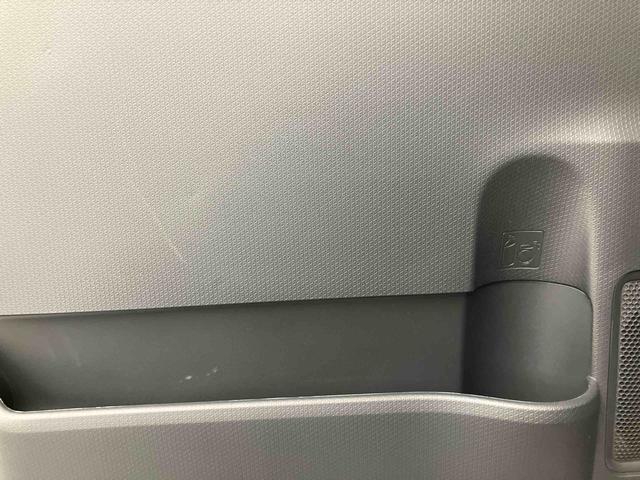 タントカスタムXリミテッド ワンオーナー走行距離無制限12ヶ月保証付き 盗難防止装置 エコアイドル アダクティブクルーズコントロール 誤発進抑制装置 車線逸脱警告 LEDランプ Sヒーター 両側電動パワースライドドア バックモニター ETC(大分県)の中古車