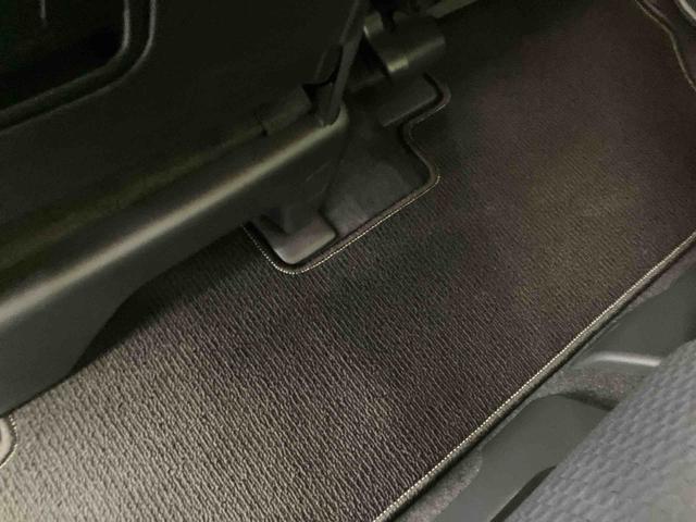 タントカスタムXリミテッド ワンオーナー走行距離無制限12ヶ月保証付き 盗難防止装置 エコアイドル アダクティブクルーズコントロール 誤発進抑制装置 車線逸脱警告 LEDランプ Sヒーター 両側電動パワースライドドア バックモニター ETC(大分県)の中古車
