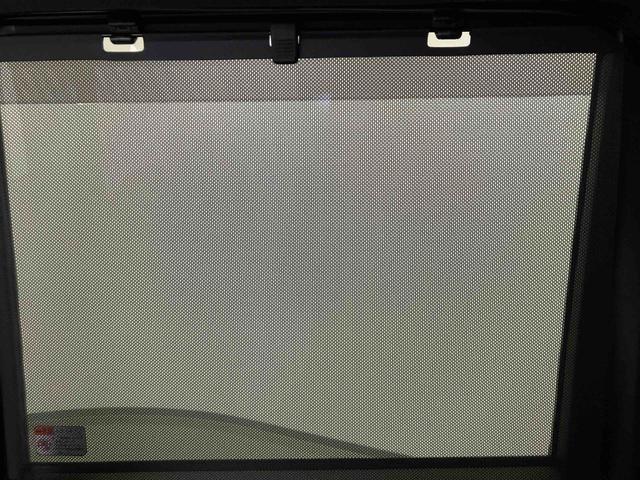 タントカスタムXリミテッド ワンオーナー走行距離無制限12ヶ月保証付き 盗難防止装置 エコアイドル アダクティブクルーズコントロール 誤発進抑制装置 車線逸脱警告 LEDランプ Sヒーター 両側電動パワースライドドア バックモニター ETC(大分県)の中古車