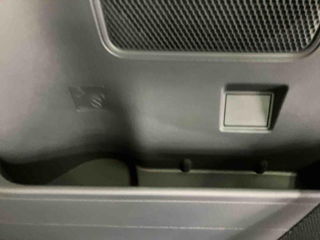 タントカスタムXリミテッド ワンオーナー走行距離無制限12ヶ月保証付き 盗難防止装置 エコアイドル アダクティブクルーズコントロール 誤発進抑制装置 車線逸脱警告 LEDランプ Sヒーター 両側電動パワースライドドア バックモニター ETC(大分県)の中古車