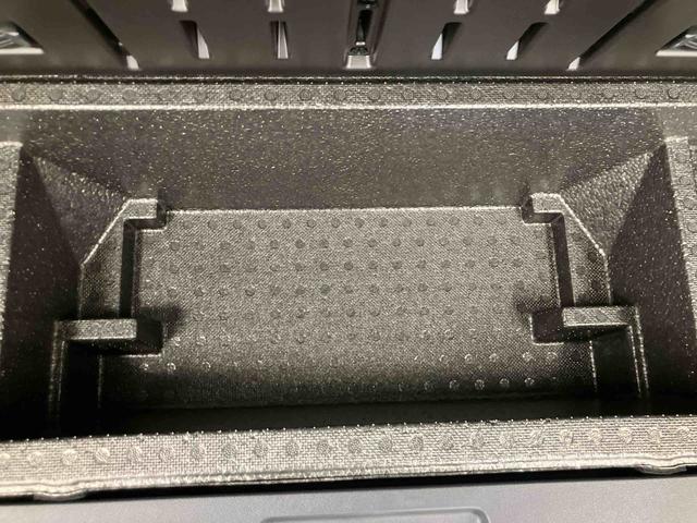 タントカスタムXリミテッド ワンオーナー走行距離無制限12ヶ月保証付き 盗難防止装置 エコアイドル アダクティブクルーズコントロール 誤発進抑制装置 車線逸脱警告 LEDランプ Sヒーター 両側電動パワースライドドア バックモニター ETC(大分県)の中古車