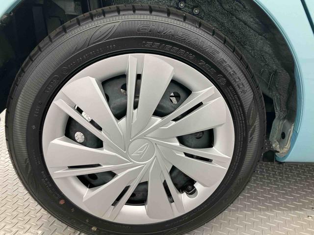 ミライースＸ　ＳＡIII　ワンオーナー走行距離無制限１２ヶ月保証付き　定期点検記録簿　車線逸脱防止　盗難防止装置　Ｉストップ　１オーナー　助手席エアバッグ　ハイビームアシスト　キーフリーシステム　ＬＥＤヘッドライト　Ｂカメラ　ＡＢＳ（大分県）の中古車