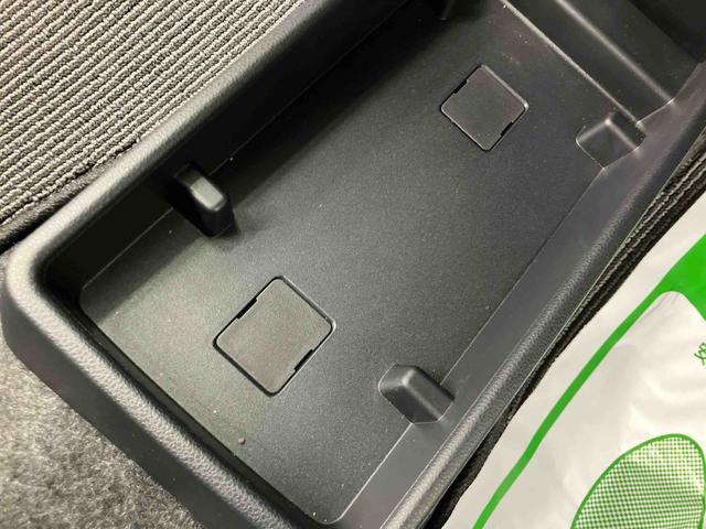 ミライースＸ　ＳＡIII　ワンオーナー走行距離無制限１２ヶ月保証付き　定期点検記録簿　車線逸脱防止　盗難防止装置　Ｉストップ　１オーナー　助手席エアバッグ　ハイビームアシスト　キーフリーシステム　ＬＥＤヘッドライト　Ｂカメラ　ＡＢＳ（大分県）の中古車