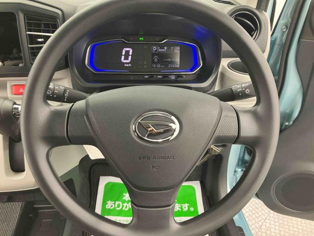 ミライースＸ　ＳＡIII　ワンオーナー走行距離無制限１２ヶ月保証付き　定期点検記録簿　車線逸脱防止　盗難防止装置　Ｉストップ　１オーナー　助手席エアバッグ　ハイビームアシスト　キーフリーシステム　ＬＥＤヘッドライト　Ｂカメラ　ＡＢＳ（大分県）の中古車