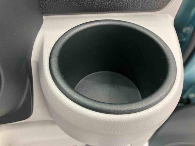 ミライースＸ　ＳＡIII　ワンオーナー走行距離無制限１２ヶ月保証付き　定期点検記録簿　車線逸脱防止　盗難防止装置　Ｉストップ　１オーナー　助手席エアバッグ　ハイビームアシスト　キーフリーシステム　ＬＥＤヘッドライト　Ｂカメラ　ＡＢＳ（大分県）の中古車