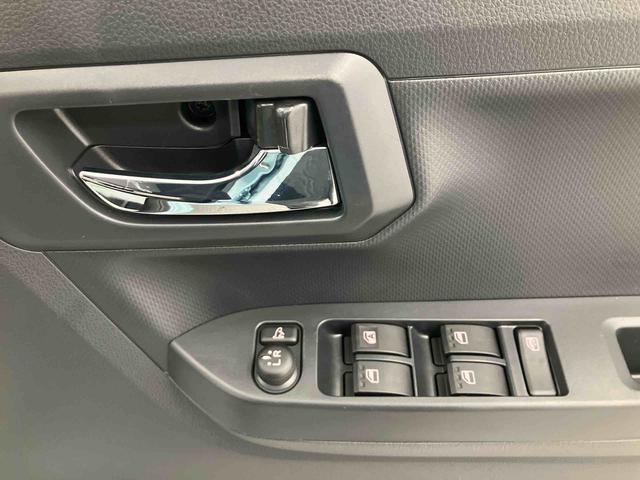 ミライースＸ　ＳＡIII　ワンオーナー走行距離無制限１２ヶ月保証付き　定期点検記録簿　車線逸脱防止　盗難防止装置　Ｉストップ　１オーナー　助手席エアバッグ　ハイビームアシスト　キーフリーシステム　ＬＥＤヘッドライト　Ｂカメラ　ＡＢＳ（大分県）の中古車