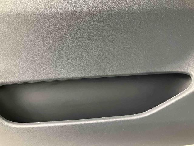 ミライースＸ　ＳＡIII　ワンオーナー走行距離無制限１２ヶ月保証付き　定期点検記録簿　車線逸脱防止　盗難防止装置　Ｉストップ　１オーナー　助手席エアバッグ　ハイビームアシスト　キーフリーシステム　ＬＥＤヘッドライト　Ｂカメラ　ＡＢＳ（大分県）の中古車