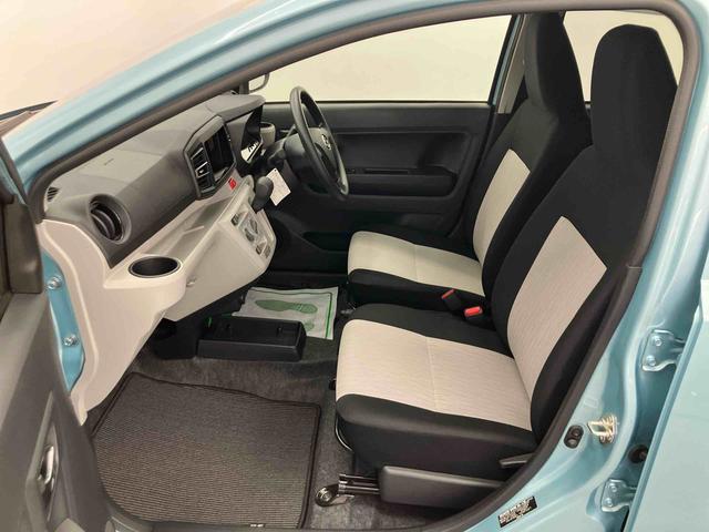 ミライースＸ　ＳＡIII　ワンオーナー走行距離無制限１２ヶ月保証付き　定期点検記録簿　車線逸脱防止　盗難防止装置　Ｉストップ　１オーナー　助手席エアバッグ　ハイビームアシスト　キーフリーシステム　ＬＥＤヘッドライト　Ｂカメラ　ＡＢＳ（大分県）の中古車