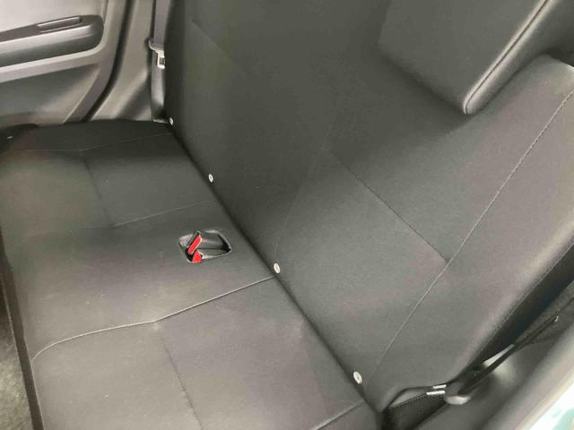 ミライースＸ　ＳＡIII　ワンオーナー走行距離無制限１２ヶ月保証付き　定期点検記録簿　車線逸脱防止　盗難防止装置　Ｉストップ　１オーナー　助手席エアバッグ　ハイビームアシスト　キーフリーシステム　ＬＥＤヘッドライト　Ｂカメラ　ＡＢＳ（大分県）の中古車