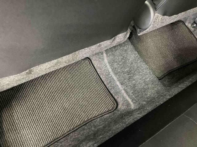 ミライースＸ　ＳＡIII　ワンオーナー走行距離無制限１２ヶ月保証付き　定期点検記録簿　車線逸脱防止　盗難防止装置　Ｉストップ　１オーナー　助手席エアバッグ　ハイビームアシスト　キーフリーシステム　ＬＥＤヘッドライト　Ｂカメラ　ＡＢＳ（大分県）の中古車