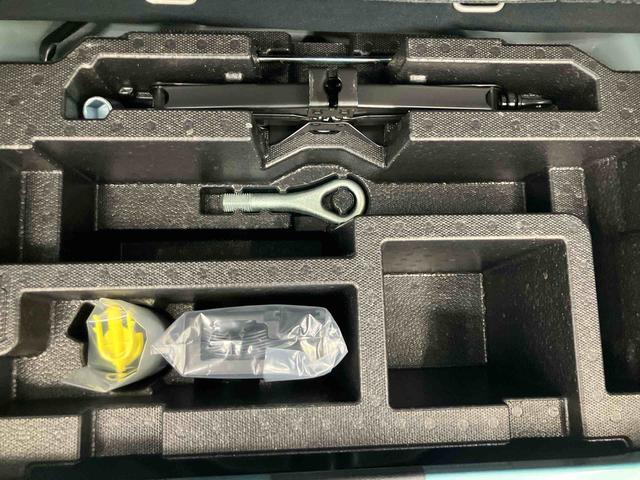 ミライースＸ　ＳＡIII　ワンオーナー走行距離無制限１２ヶ月保証付き　定期点検記録簿　車線逸脱防止　盗難防止装置　Ｉストップ　１オーナー　助手席エアバッグ　ハイビームアシスト　キーフリーシステム　ＬＥＤヘッドライト　Ｂカメラ　ＡＢＳ（大分県）の中古車