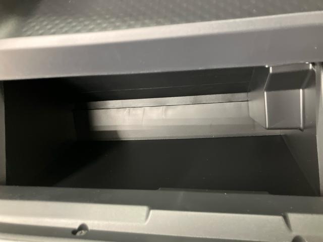 タントファンクロス ワンオーナー走行距離無制限12ヶ月保証付き イモビ Sヒーター BTオーディオ 両側PSドア Bカメラ USB アイドリングストップ車 レーンキープアシスト LEDライト 1オーナー 禁煙車 Aライト アルミ(大分県)の中古車