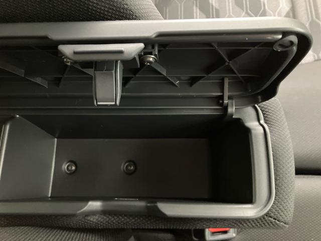 タントファンクロス ワンオーナー走行距離無制限12ヶ月保証付き イモビ Sヒーター BTオーディオ 両側PSドア Bカメラ USB アイドリングストップ車 レーンキープアシスト LEDライト 1オーナー 禁煙車 Aライト アルミ(大分県)の中古車