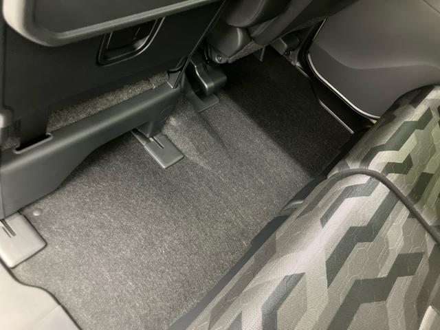 タントファンクロス ワンオーナー走行距離無制限12ヶ月保証付き イモビ Sヒーター BTオーディオ 両側PSドア Bカメラ USB アイドリングストップ車 レーンキープアシスト LEDライト 1オーナー 禁煙車 Aライト アルミ(大分県)の中古車