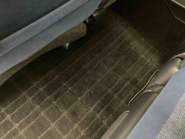 ムーヴキャンバスセオリーG ワンオーナー走行距離無制限12ヶ月保証付き BTオーディオ Wパワスラ ワンオーナー車 シートヒータ Aライト LEDライト 衝突軽減ブレーキ 禁煙 レーンキープアシスト 盗難防止装置 アイドリングストップ車(大分県)の中古車