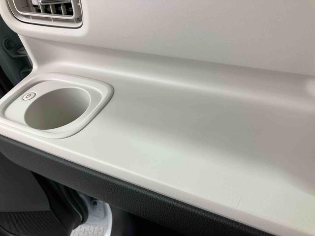 ムーヴキャンバスストライプスG ワンオーナー走行距離無制限12ヶ月保証付き 両面パワースライドドア 踏み間違い防止 禁煙車両 セキュリティ ワンオーナー 車線逸脱 シ−トヒ−タ− 衝突安全ボディ LEDヘッドライト キーフリー スマ−トキ−(大分県)の中古車