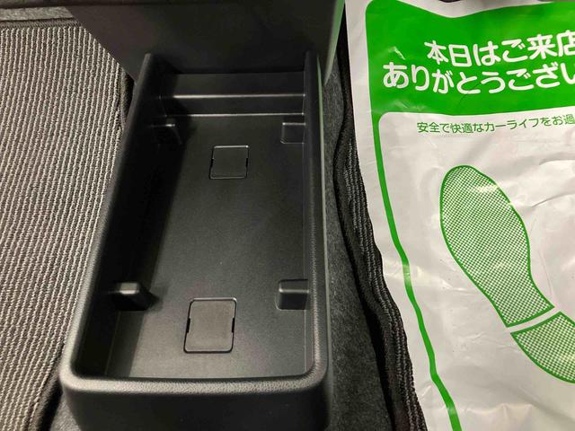 ミライースX SAIII ワンオーナー走行距離無制限12ヶ月保証付き 踏み間違い防止 アイドリングストップ機能 Wエアバッグ 禁煙 リアカメラ キーフリーシステム レーンキープ ハイビームアシスト 1オーナー LEDヘットライト ABS(大分県)の中古車