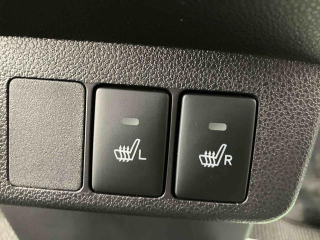 ミライース 中古車 Ｇ　ＳＡＩＩＩ　ワンオーナー走行距離無制限１２ヶ月保証付き　ダブルエアバック　衝突被害軽減Ｂ　禁煙　車線逸脱警報装置　Ａライト　ＥＳＣ　オートハイビーム　リアカメラ　シートＨ　スマートキー　キーレス　ＬＥＤヘッド　アイストップ