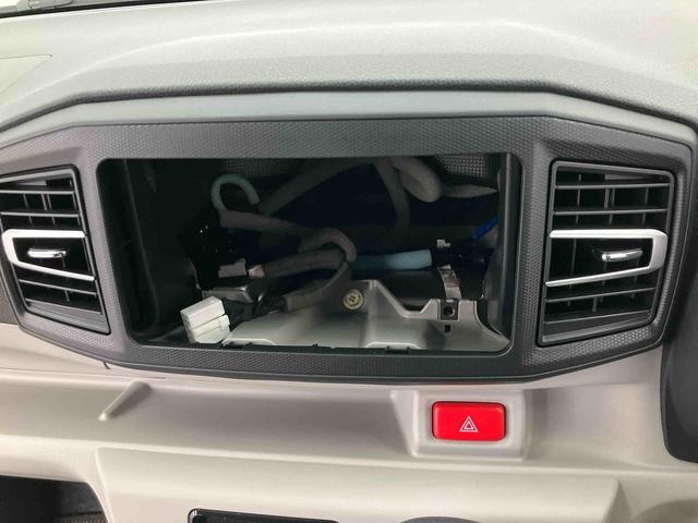 ミライースＧ　ＳＡIII　ワンオーナー走行距離無制限１２ヶ月保証付き　ダブルエアバック　衝突被害軽減Ｂ　禁煙　車線逸脱警報装置　Ａライト　ＥＳＣ　オートハイビーム　リアカメラ　シートＨ　スマートキー　キーレス　ＬＥＤヘッド　アイストップ（大分県）の中古車