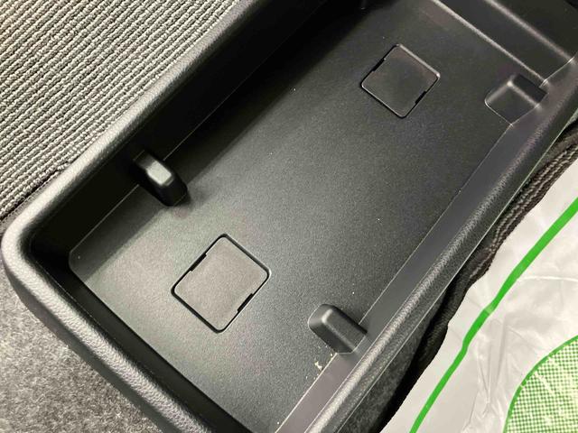 ミライースＧ　ＳＡIII　ワンオーナー走行距離無制限１２ヶ月保証付き　ダブルエアバック　衝突被害軽減Ｂ　禁煙　車線逸脱警報装置　Ａライト　ＥＳＣ　オートハイビーム　リアカメラ　シートＨ　スマートキー　キーレス　ＬＥＤヘッド　アイストップ（大分県）の中古車