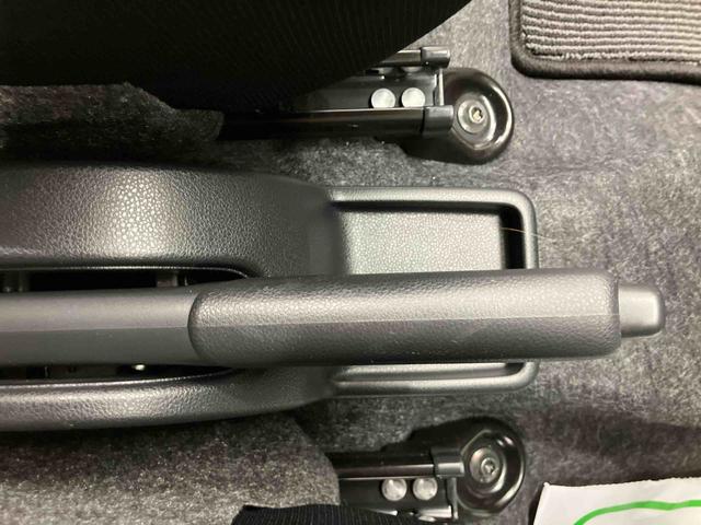 ミライースＧ　ＳＡIII　ワンオーナー走行距離無制限１２ヶ月保証付き　ダブルエアバック　衝突被害軽減Ｂ　禁煙　車線逸脱警報装置　Ａライト　ＥＳＣ　オートハイビーム　リアカメラ　シートＨ　スマートキー　キーレス　ＬＥＤヘッド　アイストップ（大分県）の中古車