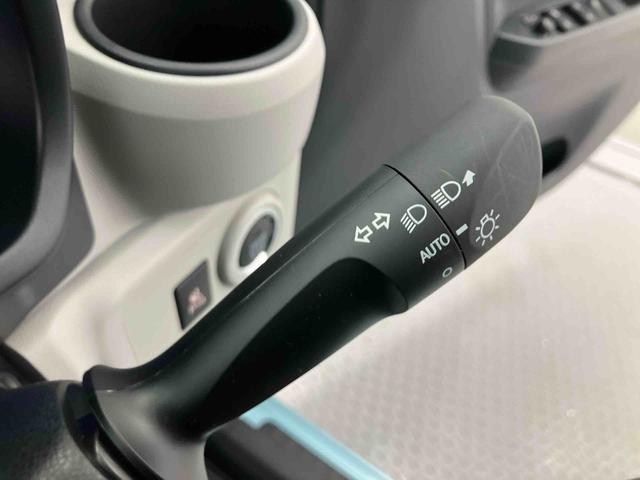 ミライースＧ　ＳＡIII　ワンオーナー走行距離無制限１２ヶ月保証付き　ダブルエアバック　衝突被害軽減Ｂ　禁煙　車線逸脱警報装置　Ａライト　ＥＳＣ　オートハイビーム　リアカメラ　シートＨ　スマートキー　キーレス　ＬＥＤヘッド　アイストップ（大分県）の中古車