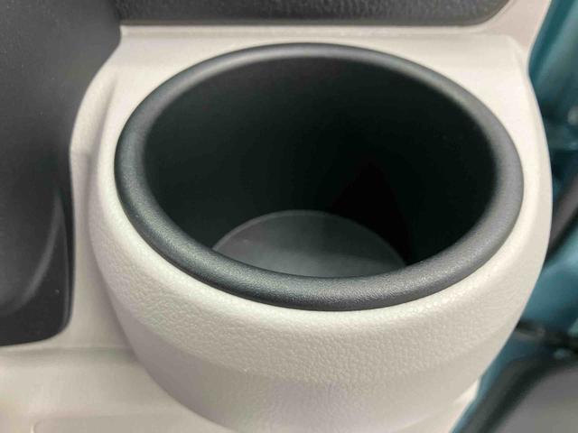 ミライースＧ　ＳＡIII　ワンオーナー走行距離無制限１２ヶ月保証付き　ダブルエアバック　衝突被害軽減Ｂ　禁煙　車線逸脱警報装置　Ａライト　ＥＳＣ　オートハイビーム　リアカメラ　シートＨ　スマートキー　キーレス　ＬＥＤヘッド　アイストップ（大分県）の中古車