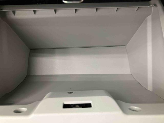 ミライースＧ　ＳＡIII　ワンオーナー走行距離無制限１２ヶ月保証付き　ダブルエアバック　衝突被害軽減Ｂ　禁煙　車線逸脱警報装置　Ａライト　ＥＳＣ　オートハイビーム　リアカメラ　シートＨ　スマートキー　キーレス　ＬＥＤヘッド　アイストップ（大分県）の中古車