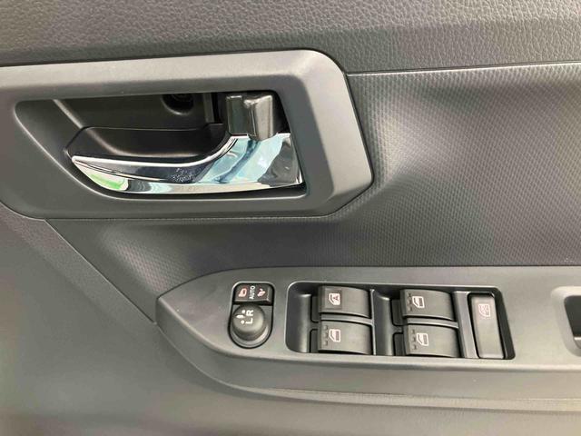 ミライースＧ　ＳＡIII　ワンオーナー走行距離無制限１２ヶ月保証付き　ダブルエアバック　衝突被害軽減Ｂ　禁煙　車線逸脱警報装置　Ａライト　ＥＳＣ　オートハイビーム　リアカメラ　シートＨ　スマートキー　キーレス　ＬＥＤヘッド　アイストップ（大分県）の中古車