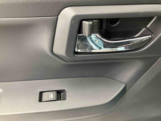 ミライースＧ　ＳＡIII　ワンオーナー走行距離無制限１２ヶ月保証付き　ダブルエアバック　衝突被害軽減Ｂ　禁煙　車線逸脱警報装置　Ａライト　ＥＳＣ　オートハイビーム　リアカメラ　シートＨ　スマートキー　キーレス　ＬＥＤヘッド　アイストップ（大分県）の中古車