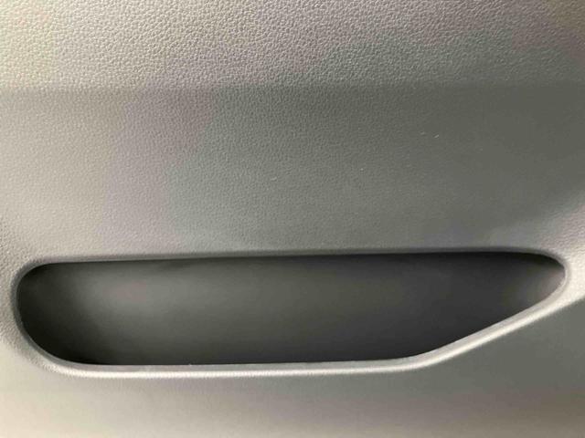 ミライースＧ　ＳＡIII　ワンオーナー走行距離無制限１２ヶ月保証付き　ダブルエアバック　衝突被害軽減Ｂ　禁煙　車線逸脱警報装置　Ａライト　ＥＳＣ　オートハイビーム　リアカメラ　シートＨ　スマートキー　キーレス　ＬＥＤヘッド　アイストップ（大分県）の中古車