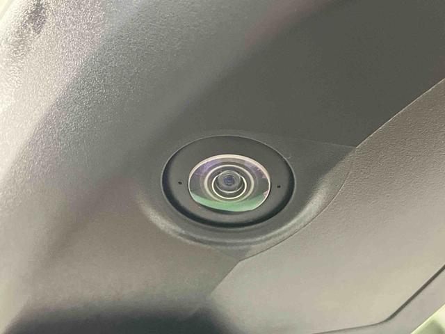 ムーヴキャンバスGメイクアップ SAIII走行距離無制限12ヶ月保証付き ナビ付き 全方位モニタ Aライト 禁煙 BT接続 USB入力 ドライブレコーダー エアバック エコアイドル 左右電動スライドドア オートマチックハイビーム スマートキー(大分県)の中古車