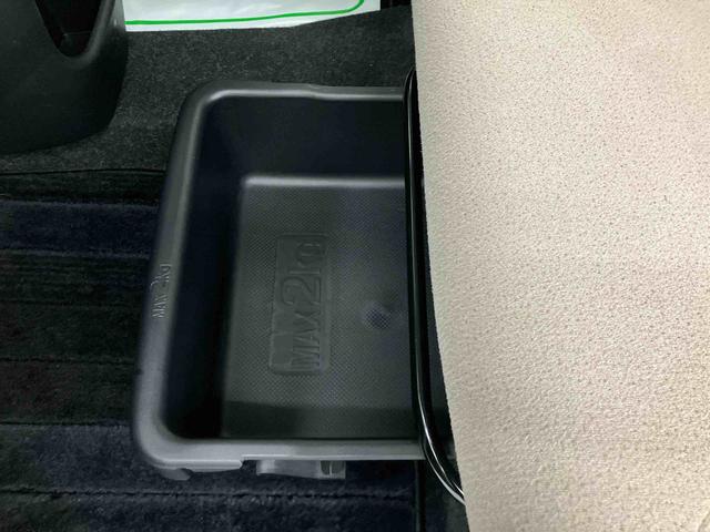 ムーヴキャンバスGメイクアップ SAIII走行距離無制限12ヶ月保証付き ナビ付き 全方位モニタ Aライト 禁煙 BT接続 USB入力 ドライブレコーダー エアバック エコアイドル 左右電動スライドドア オートマチックハイビーム スマートキー(大分県)の中古車