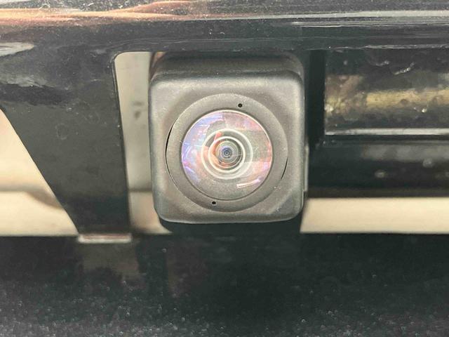 ムーヴＸリミテッドII　ＳＡIII走行距離無制限１２ヶ月保証付き　ナビゲーション搭載　バックカメラ搭載　ドライブレコーダー搭載　運転席シートヒーター付き　オートエアコン　オートハイビーム（大分県）の中古車