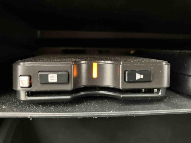 タフトＧ　クロムベンチャー走行距離無制限１２ヶ月保証付き　誤発進抑制　スマートキーＰスタート　禁煙車使用　シ−トヒ−タ−　Ａストップ　車線逸脱警報装置　メモリナビ　ナビ　ＡＴハイビーム　安全ボディ　Ｂモニター　ＬＥＤヘッド（大分県）の中古車