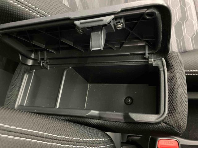 タフトＧ　クロムベンチャー走行距離無制限１２ヶ月保証付き　誤発進抑制　スマートキーＰスタート　禁煙車使用　シ−トヒ−タ−　Ａストップ　車線逸脱警報装置　メモリナビ　ナビ　ＡＴハイビーム　安全ボディ　Ｂモニター　ＬＥＤヘッド（大分県）の中古車