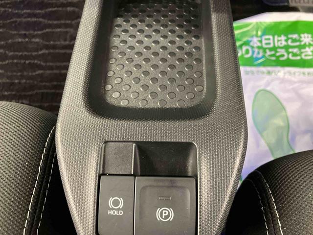 タフトＧターボ　クロムベンチャー走行距離無制限１２ヶ月保証付き　バックガイドモニター　追従走行　ブルートゥース　イモビライザー　カーナビ　ＵＳＢ　ＬＥＤライト　禁煙　レーンアシスト　シートヒータ付き　ドラレコ　ＤＶＤ　キーフリー（大分県）の中古車