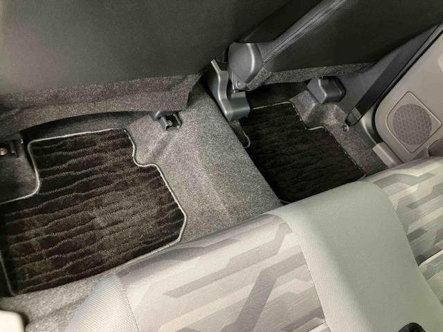 タフトＧターボ　クロムベンチャー走行距離無制限１２ヶ月保証付き　バックガイドモニター　追従走行　ブルートゥース　イモビライザー　カーナビ　ＵＳＢ　ＬＥＤライト　禁煙　レーンアシスト　シートヒータ付き　ドラレコ　ＤＶＤ　キーフリー（大分県）の中古車