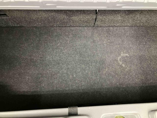タフトＧターボ　クロムベンチャー走行距離無制限１２ヶ月保証付き　バックガイドモニター　追従走行　ブルートゥース　イモビライザー　カーナビ　ＵＳＢ　ＬＥＤライト　禁煙　レーンアシスト　シートヒータ付き　ドラレコ　ＤＶＤ　キーフリー（大分県）の中古車