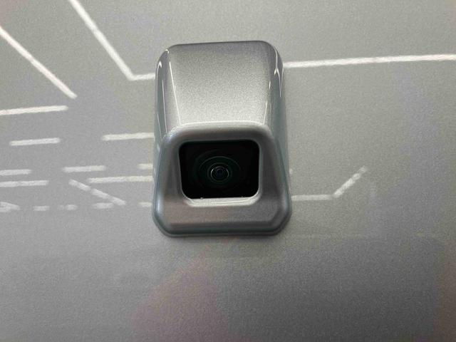 ミライースX SAIII ワンオーナー走行距離無制限12ヶ月保証付き 定期点検記録簿 車線逸脱防止 盗難防止装置 Iストップ 1オーナー 助手席エアバッグ ハイビームアシスト キーフリーシステム LEDヘッドライト Bカメラ ABS(大分県)の中古車