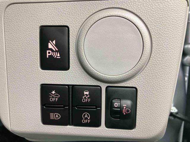 ミライースX SAIII ワンオーナー走行距離無制限12ヶ月保証付き 定期点検記録簿 車線逸脱防止 盗難防止装置 Iストップ 1オーナー 助手席エアバッグ ハイビームアシスト キーフリーシステム LEDヘッドライト Bカメラ ABS(大分県)の中古車