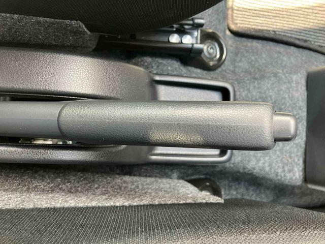 ミライースX SAIII ワンオーナー走行距離無制限12ヶ月保証付き 定期点検記録簿 車線逸脱防止 盗難防止装置 Iストップ 1オーナー 助手席エアバッグ ハイビームアシスト キーフリーシステム LEDヘッドライト Bカメラ ABS(大分県)の中古車