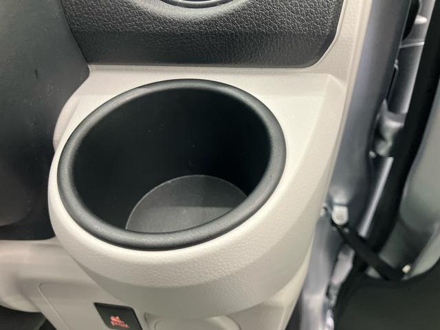 ミライースX SAIII ワンオーナー走行距離無制限12ヶ月保証付き 定期点検記録簿 車線逸脱防止 盗難防止装置 Iストップ 1オーナー 助手席エアバッグ ハイビームアシスト キーフリーシステム LEDヘッドライト Bカメラ ABS(大分県)の中古車