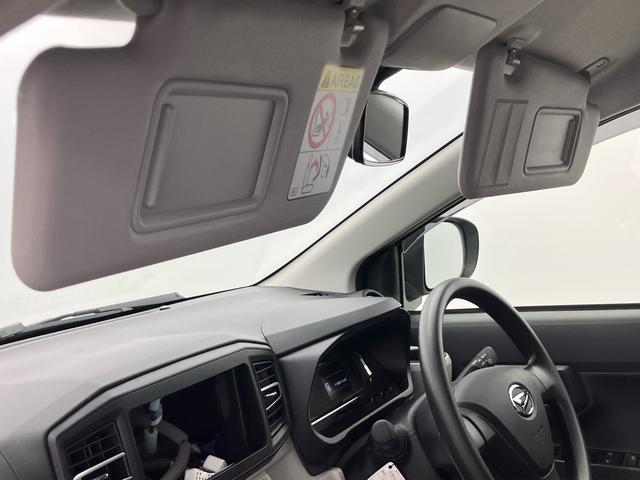 ミライースX SAIII ワンオーナー走行距離無制限12ヶ月保証付き 定期点検記録簿 車線逸脱防止 盗難防止装置 Iストップ 1オーナー 助手席エアバッグ ハイビームアシスト キーフリーシステム LEDヘッドライト Bカメラ ABS(大分県)の中古車