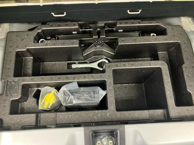ミライースX SAIII ワンオーナー走行距離無制限12ヶ月保証付き 定期点検記録簿 車線逸脱防止 盗難防止装置 Iストップ 1オーナー 助手席エアバッグ ハイビームアシスト キーフリーシステム LEDヘッドライト Bカメラ ABS(大分県)の中古車