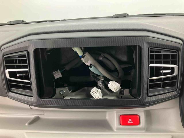 ミライースX SAIII ワンオーナー走行距離無制限12ヶ月保証付き 定期点検記録簿 車線逸脱防止 禁煙 盗難防止装置 Iストップ 1オーナー 助手席エアバッグ ハイビームアシスト キーフリーシステム LEDヘッドライト 横滑り防止機能(大分県)の中古車
