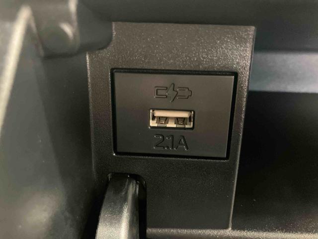 タントカスタムＲＳ走行距離無制限１２ヶ月保証付き　左右パワースライド　レーダーブレーキサポート　１オーナ　禁煙　アルミ　車線逸脱警報装置　シ−トヒ−タ−　バックカメラ付　ターボ　衝突安全ボディ　ＬＥＤ　盗難防止（大分県）の中古車