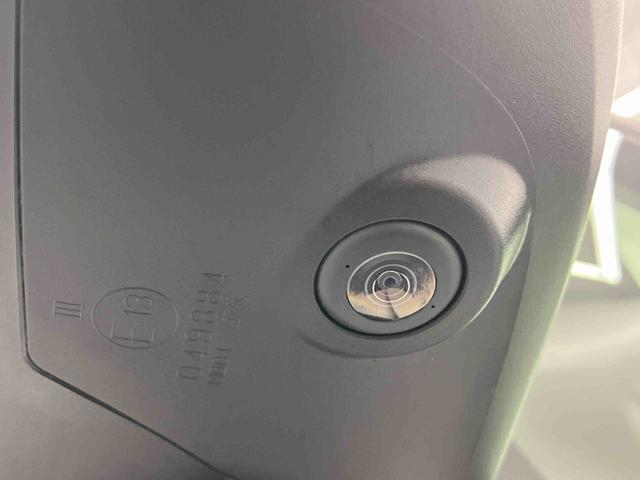 タントカスタムＲＳ走行距離無制限１２ヶ月保証付き　左右パワースライド　レーダーブレーキサポート　１オーナ　禁煙　アルミ　車線逸脱警報装置　シ−トヒ−タ−　バックカメラ付　ターボ　衝突安全ボディ　ＬＥＤ　盗難防止（大分県）の中古車