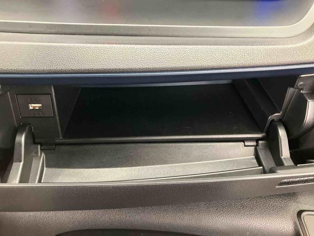 タントカスタムＲＳ走行距離無制限１２ヶ月保証付き　左右パワースライド　レーダーブレーキサポート　１オーナ　禁煙　アルミ　車線逸脱警報装置　シ−トヒ−タ−　バックカメラ付　ターボ　衝突安全ボディ　ＬＥＤ　盗難防止（大分県）の中古車